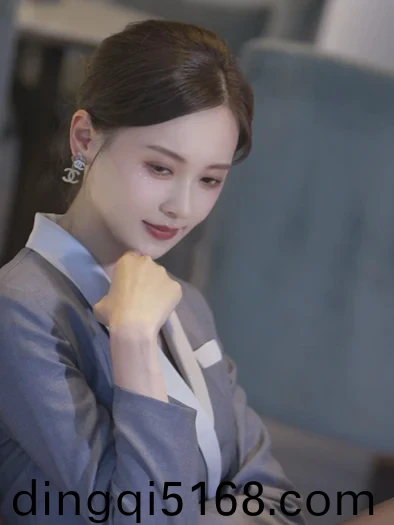 吃八重神子的乳液